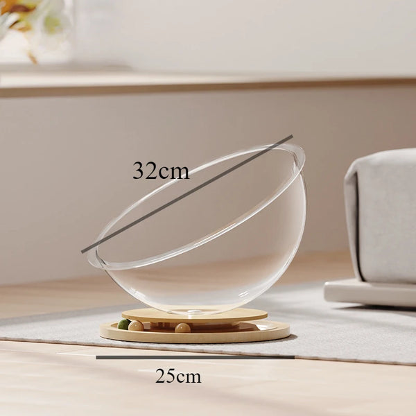 Cat Pet Bed Dog Nest House Cats Sleeping Supplies Kitten Small Puppy Washable Beds Accessories Comfortable Basket Bag Cave