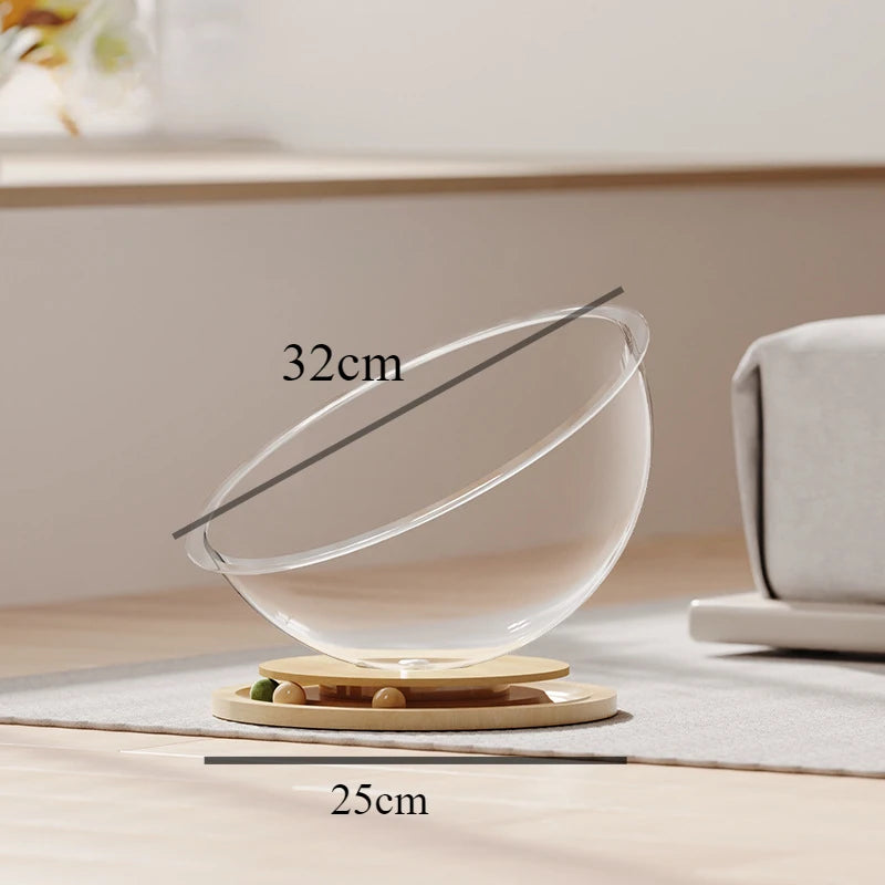 Cat Pet Bed Dog Nest House Cats Sleeping Supplies Kitten Small Puppy Washable Beds Accessories Comfortable Basket Bag Cave