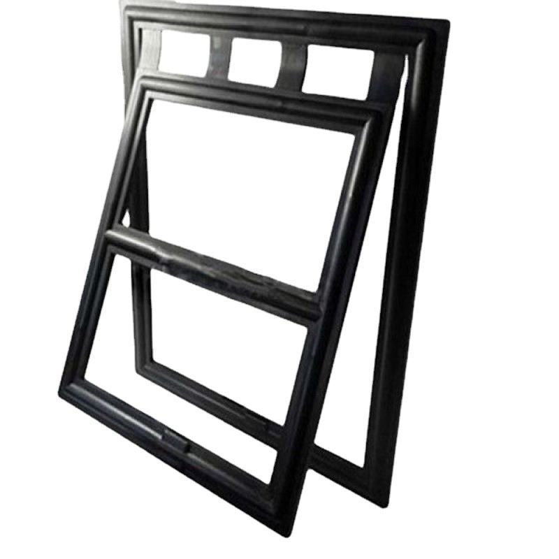 Pet screen door flap sizes view — The Pet Society