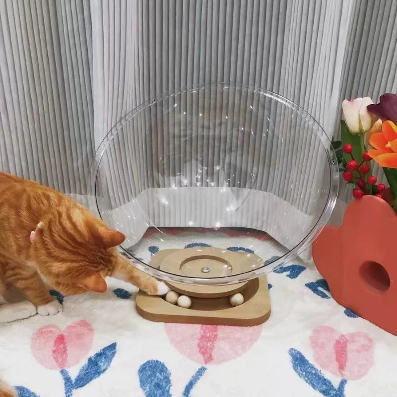 Cat Pet Bed Dog Nest House Cats Sleeping Supplies Kitten Small Puppy Washable Beds Accessories Comfortable Basket Bag Cave
