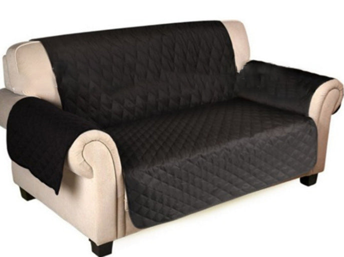 Pet Bed three-quarter view TPS