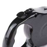 Extending nylon dog leash colour options — The Pet Society