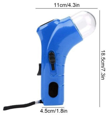 Pet Food Launcher Toy
