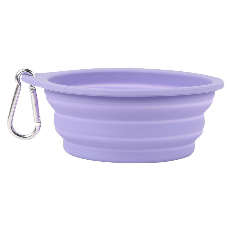 Bowl — Selection TPS, angle 4 — The Pet Society