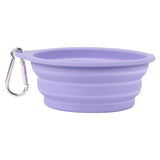 Bowl — Selection TPS, angle 4 — The Pet Society