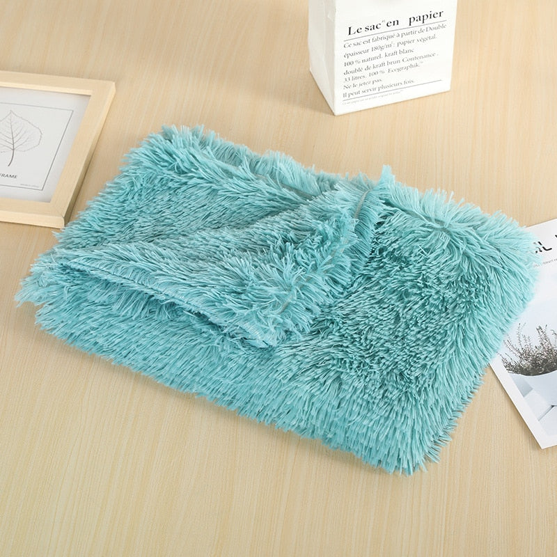 Pet Bed — Gray Edition, angle 9 — The Pet Society