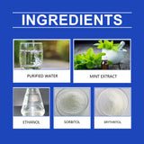 Supplement — Selection TPS, angle 2 — The Pet Society