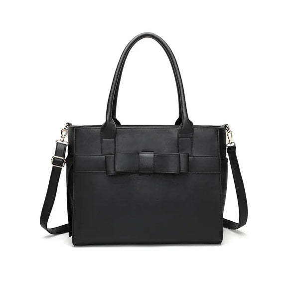 Dog Tote Bag three-quarter view TPS