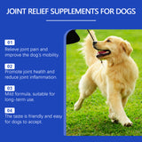 Supplement in-use scene TPS