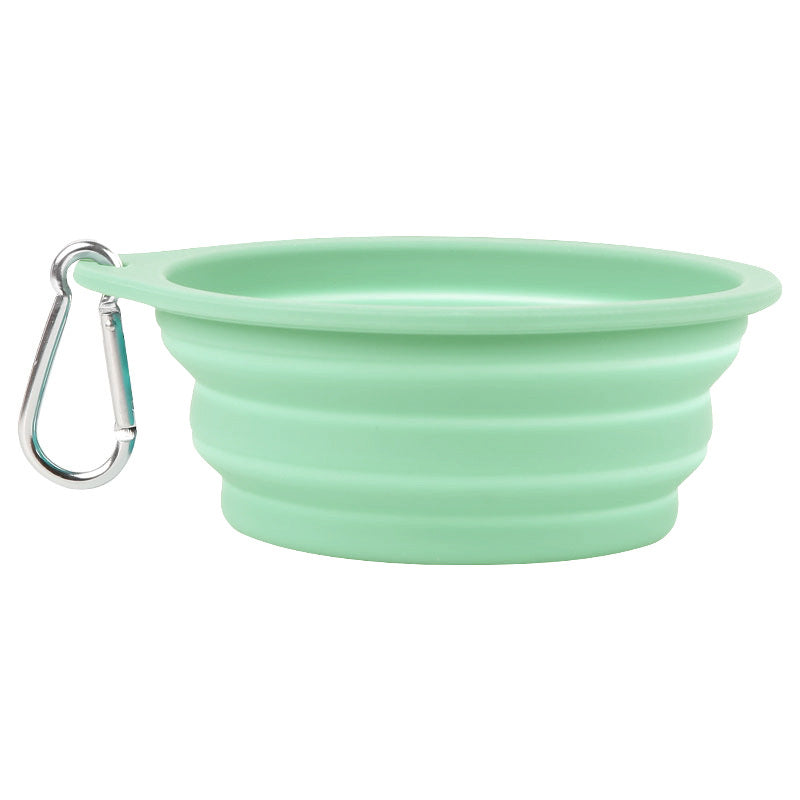 Bowl — Selection TPS, angle 3 — The Pet Society
