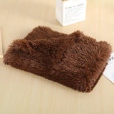 Pet Bed — Gray Edition, angle 15 — The Pet Society