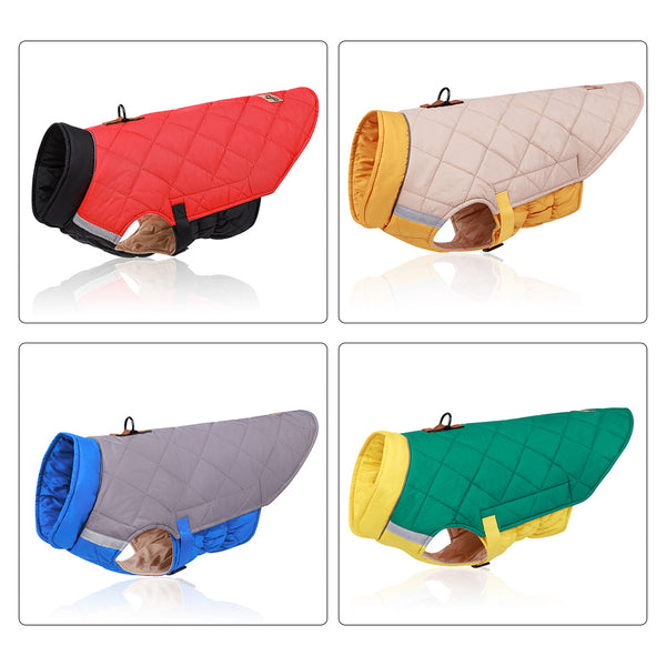Pet Apparel black texture close-up TPS
