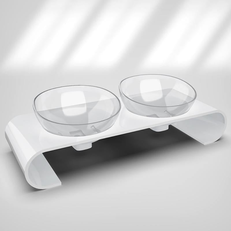 Cat Bowl — Ceramic Selection