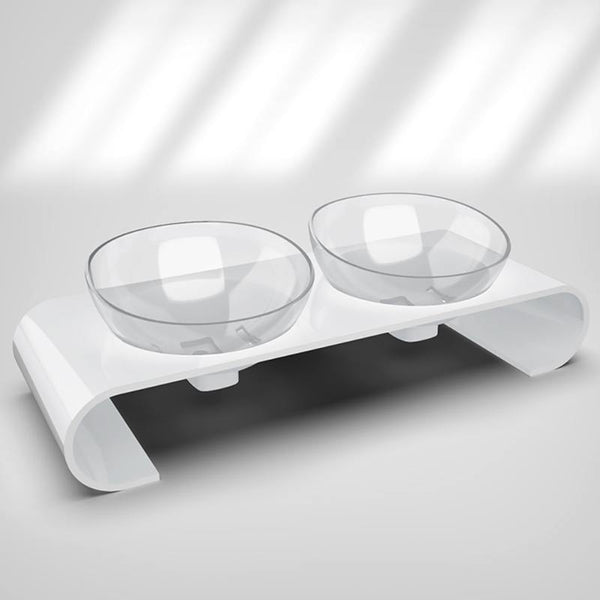 Cat Bowl — Ceramic Selection