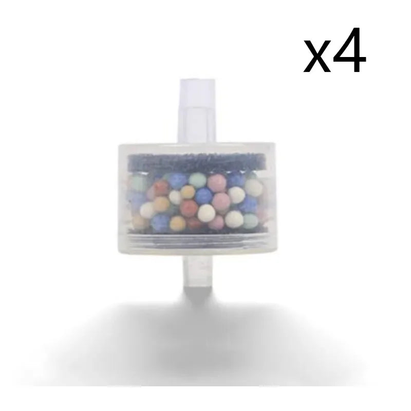 Automatic Electric Feeder for Cat Water Fountain Ceramic Filter Drinking Bowl Cat Drinker Dispenser Drinkers Pump USB Charge