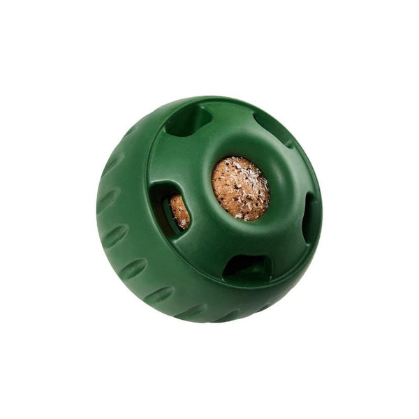 Pet Slow Feeder Bowl — Interactive Edition