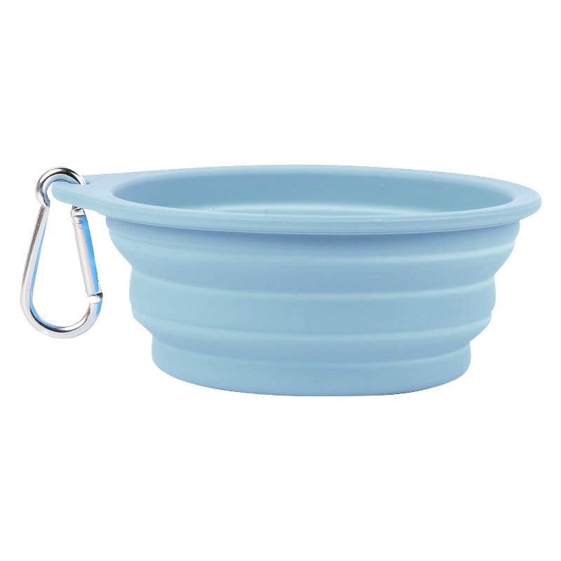 Bowl — Selection TPS, angle 5 — The Pet Society