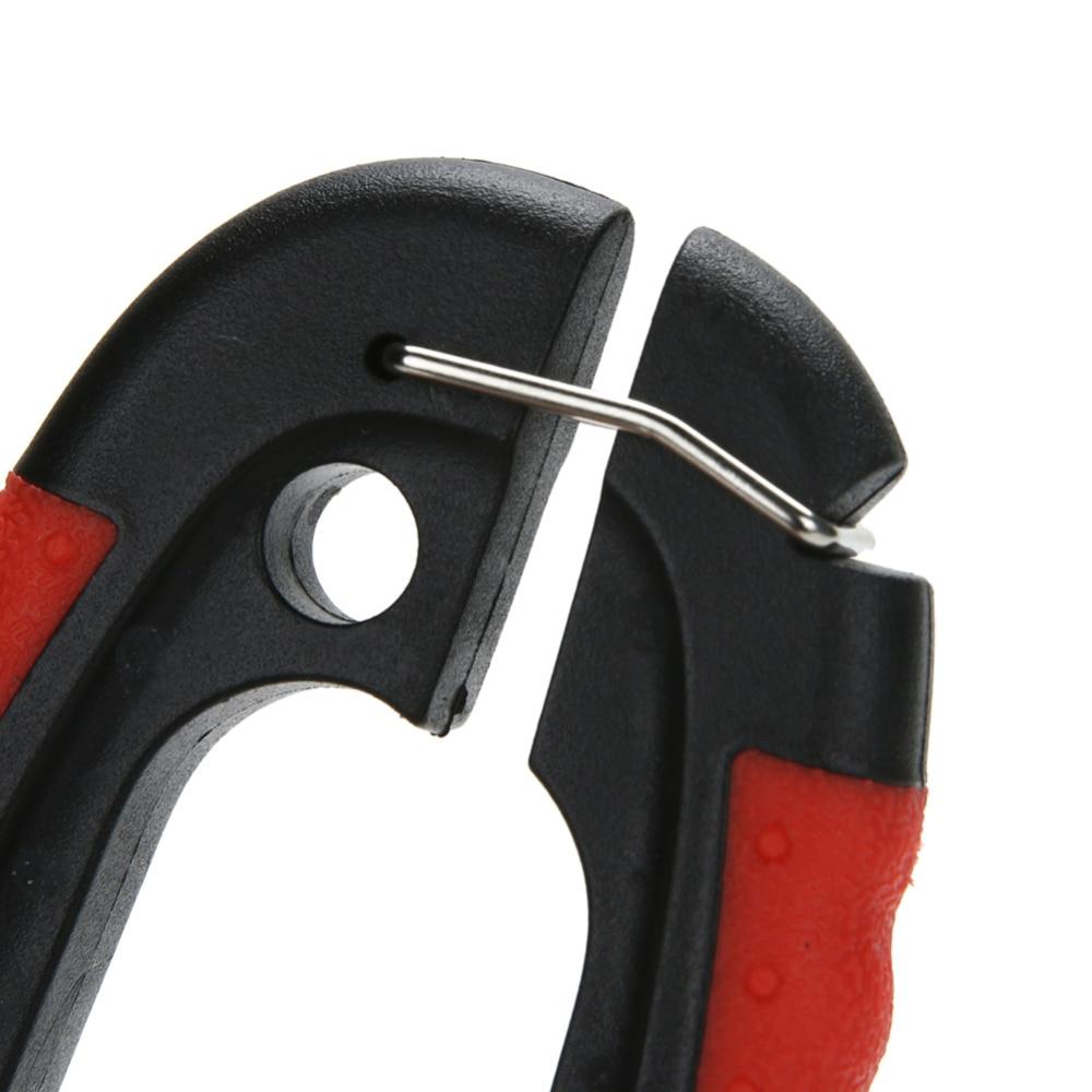 Pet Nail Clipper — Professional Edition