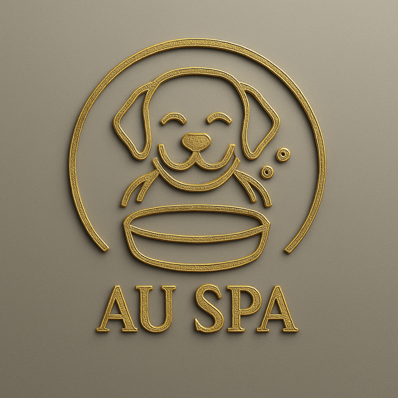 AU SPA