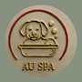 Au Spa