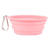Bowl — Selection TPS, angle 2 — The Pet Society