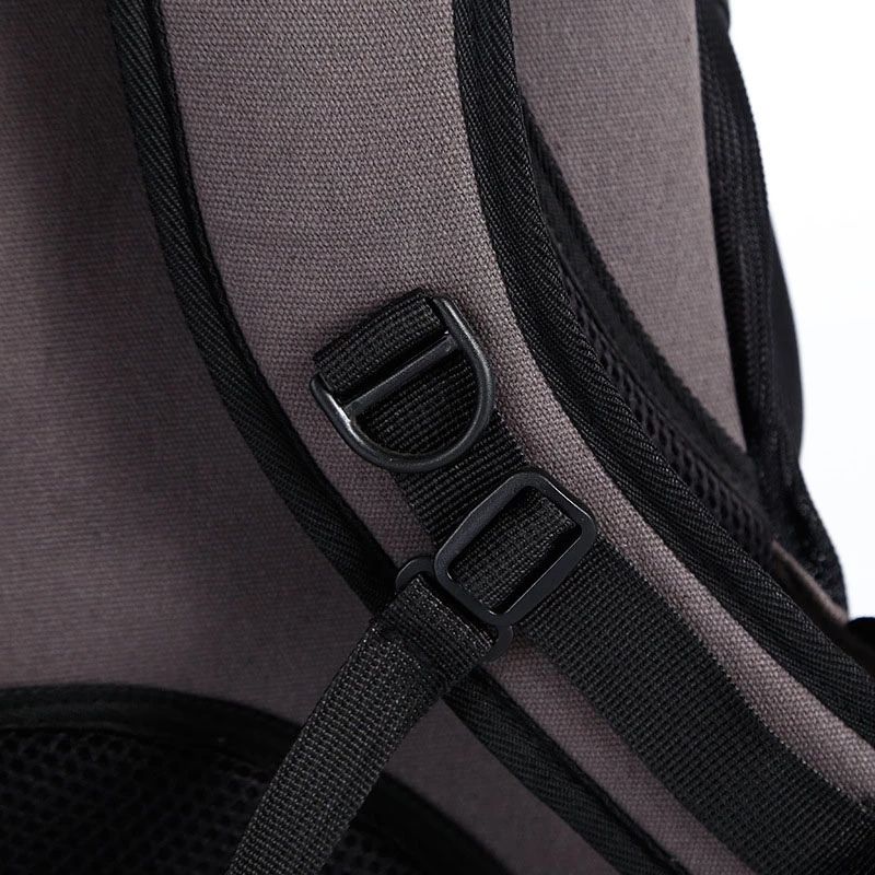 Large Space Pet Backpack Carrier