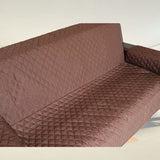 Pet Bed full view light background TPS