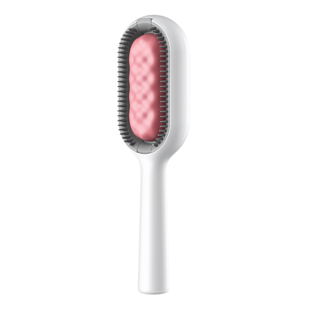 Pet Wipe & Comb Set — Multifunctional