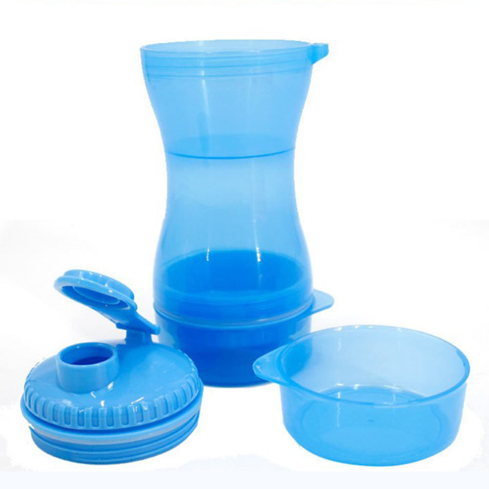 Pet Accessory blue texture close-up TPS