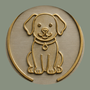 CHIEN