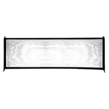 Pet Barrier black in-use scene TPS