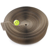 Pet Barrier in-use scene TPS