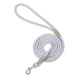 Dog Harness — Blue Edition, angle 2 — The Pet Society