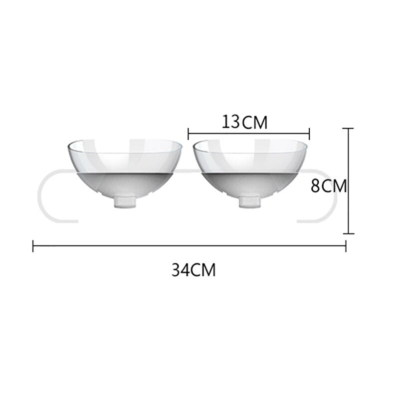 Cat Bowl — Ceramic Selection