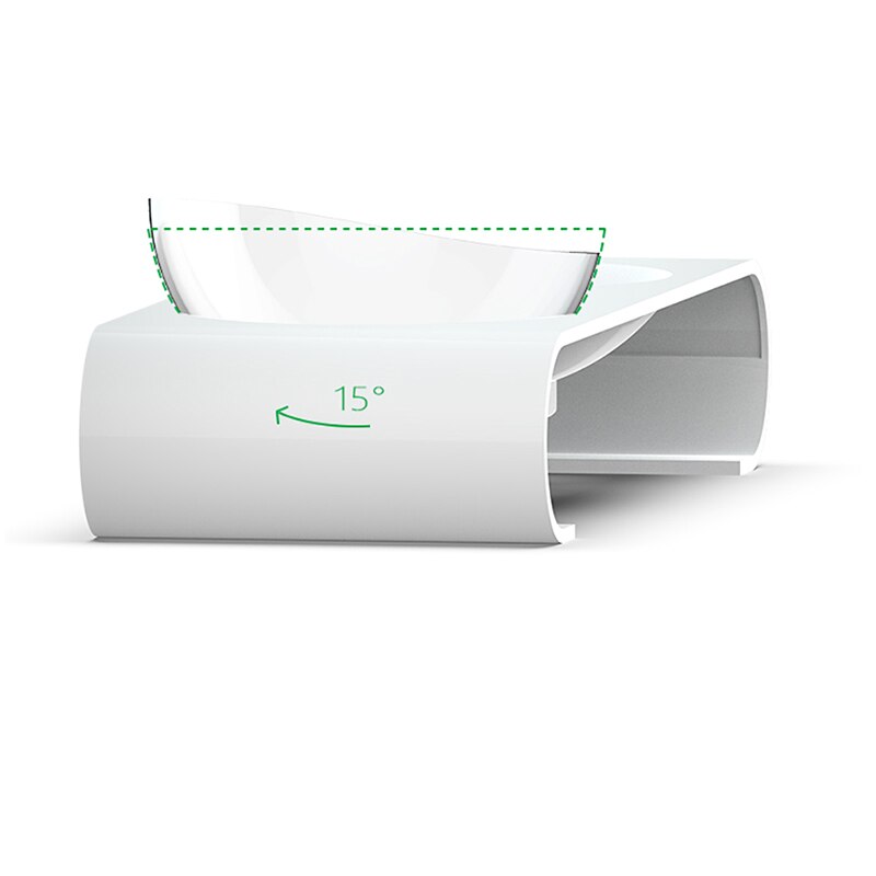 Cat Bowl — Ceramic Selection
