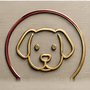 CHIEN