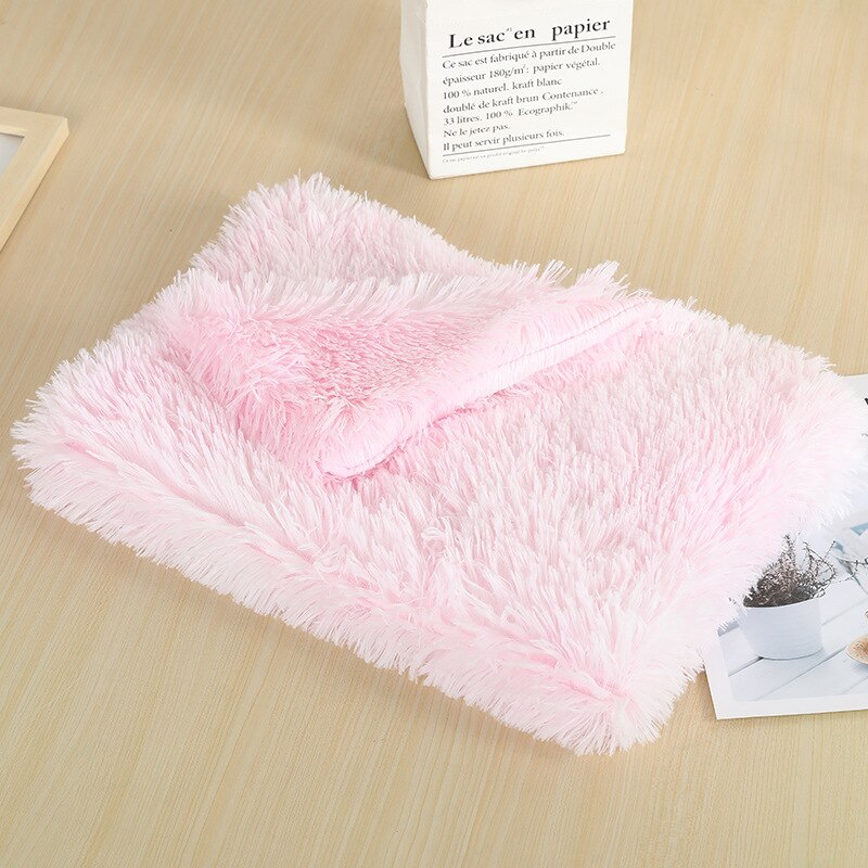 Pet Bed — Gray Edition, angle 14 — The Pet Society