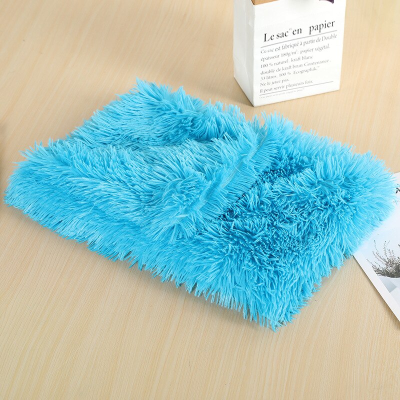 Pet Bed — Gray Edition, angle 8 — The Pet Society