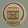 Fashion district
