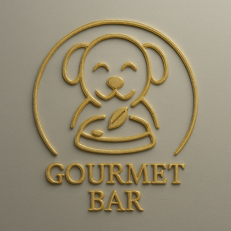 LE GOURMET BAR