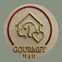 Gourmet bar