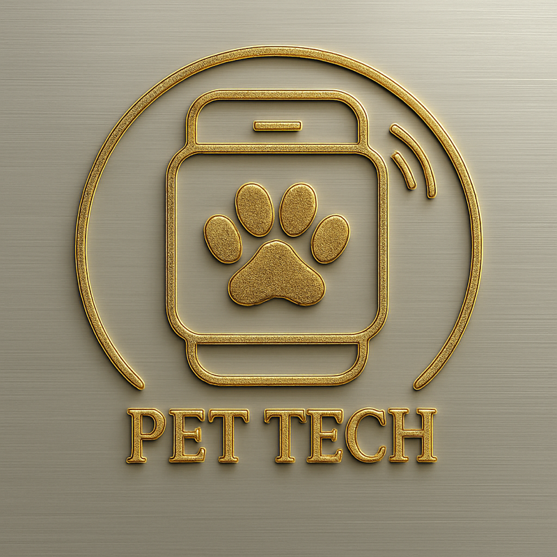 PET TECH