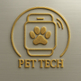 PET TECH