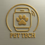 Pet Tech
