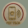 Pet Tech
