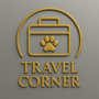 TRAVEL  CORNER